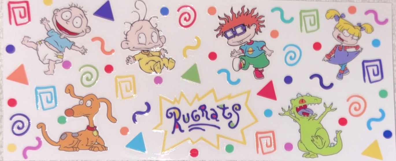 Rugrats