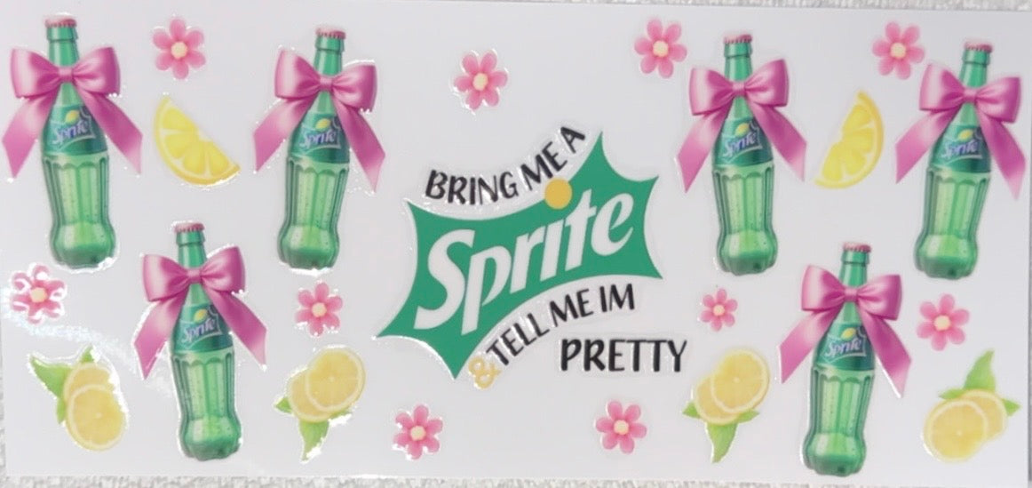 Sprite
