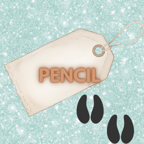 PENCIL