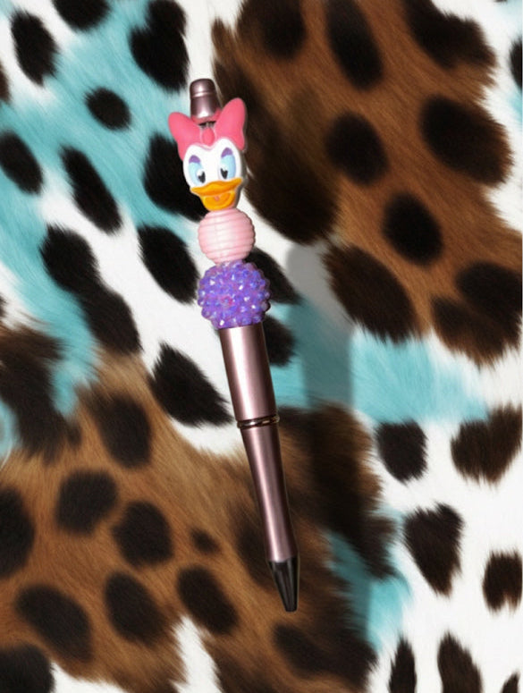 Daisy Pen