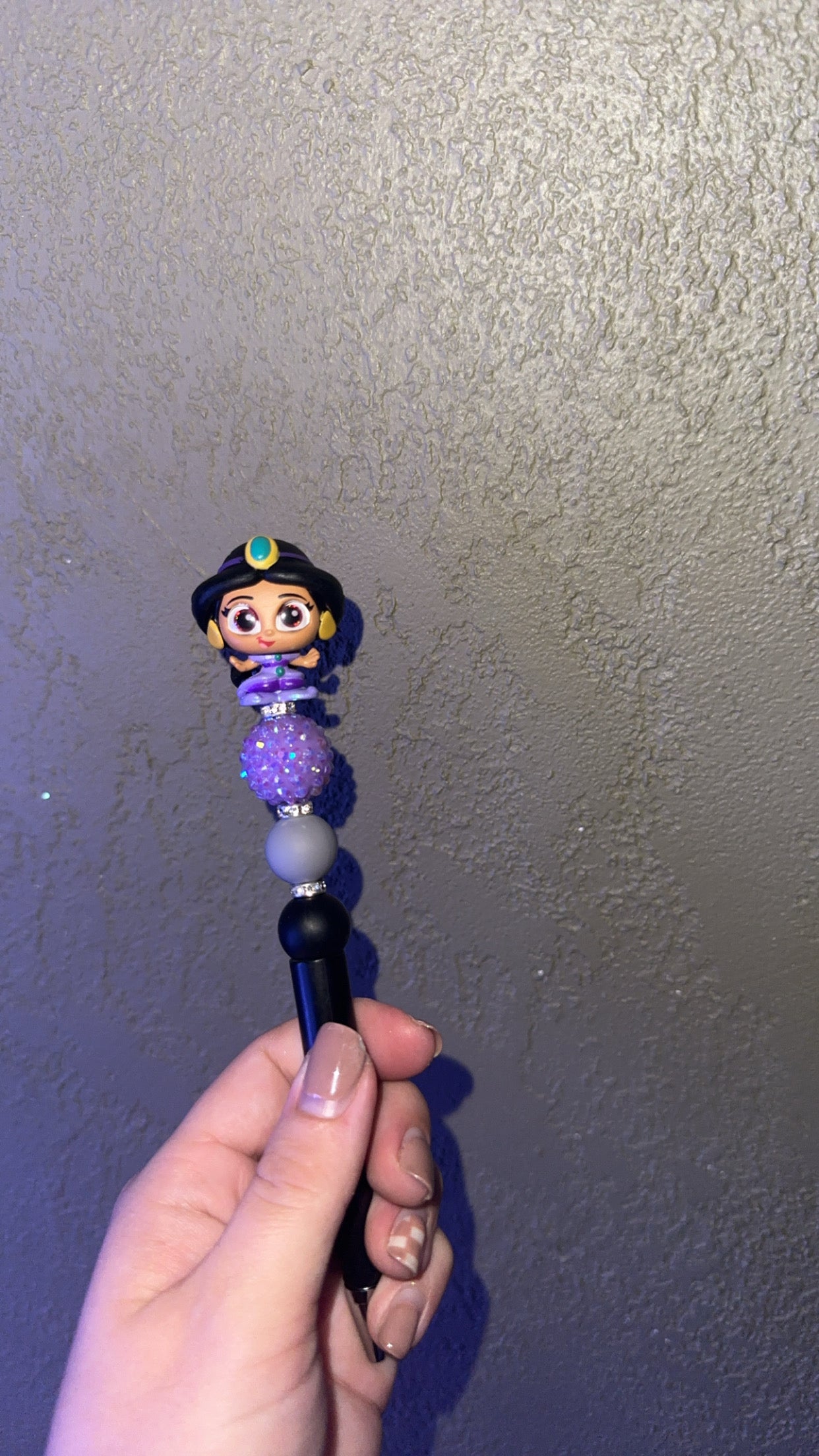 Jasmine Disney Princess