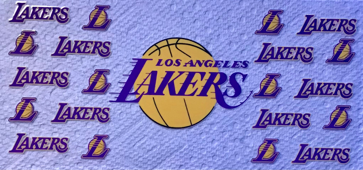 Lakers #082