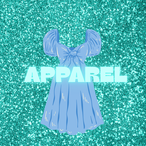 APPAREL
