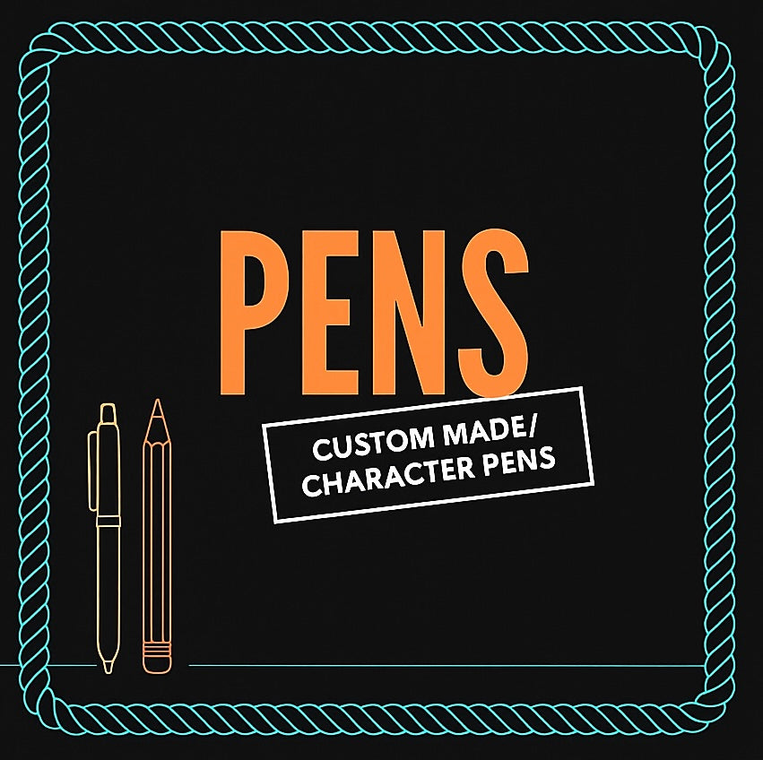 PENS