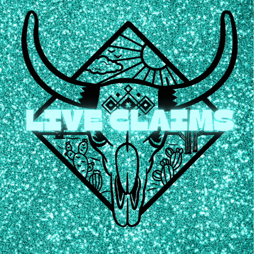 LIVE CLAIMS