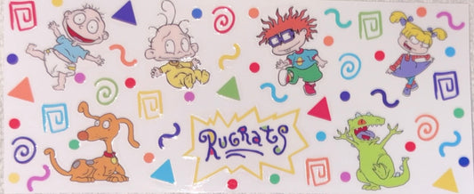 Rugrats