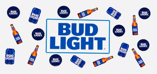 Bud Light