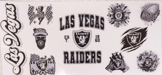 Las Vegas Raiders
