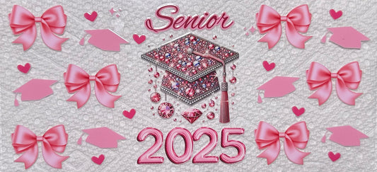 Senior 2025 #131