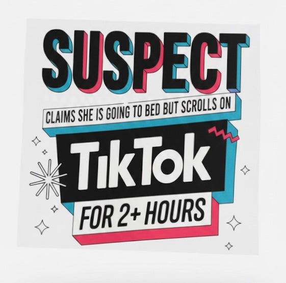 Suspect Claims Transfer