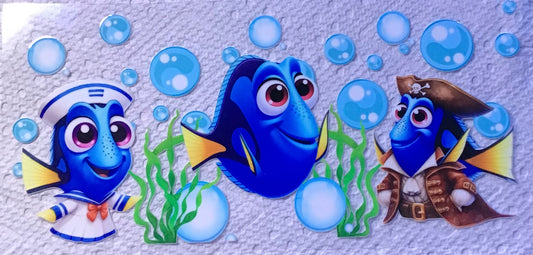Dory #076