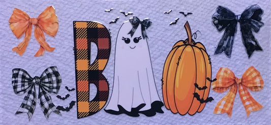 Boo #102