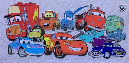 Cars #110