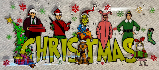 Christmas #061