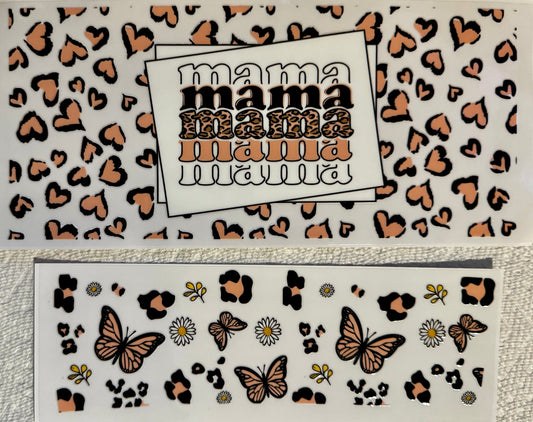 Mama • Mama • Mama • Mama #070