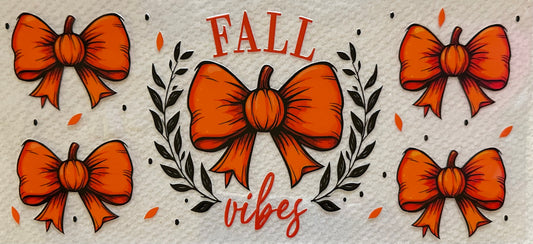 Pumpkin Fall Vibes #20